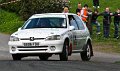 County_Monaghan_Motor_Club_Hillgrove_Hotel_stages_rally_2011_Stage4 (87)